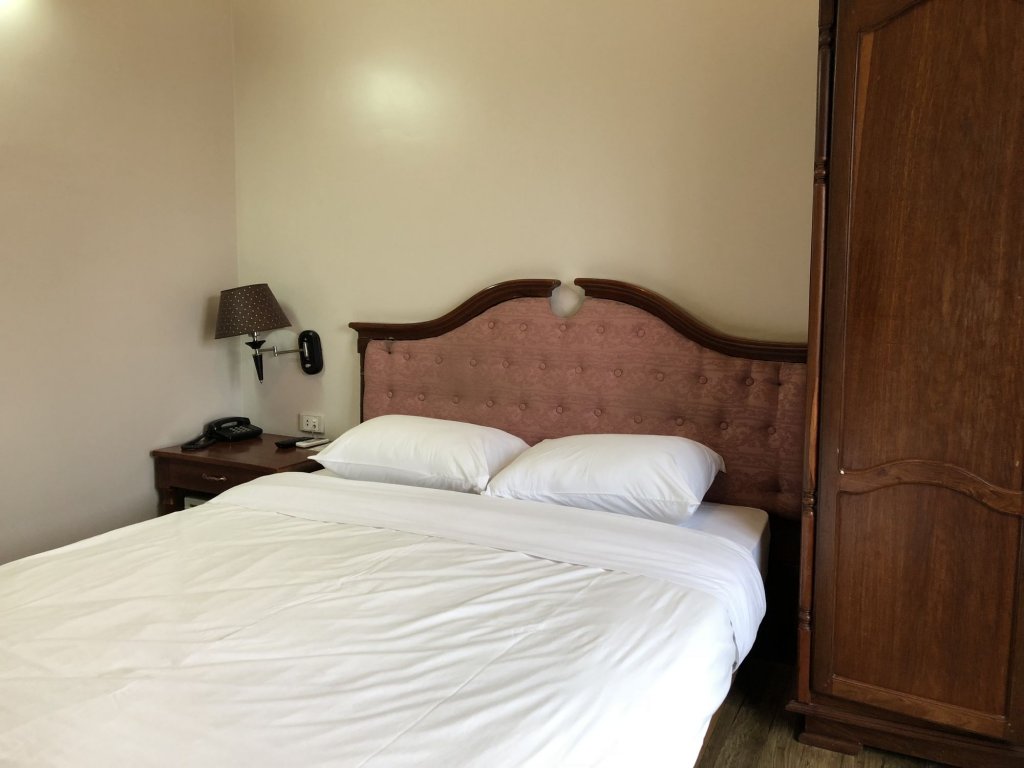 Фото Dreams Hotel