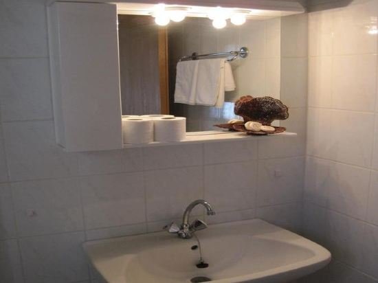 Фото Vamos Palace