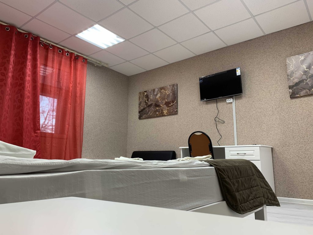 Фото Застава