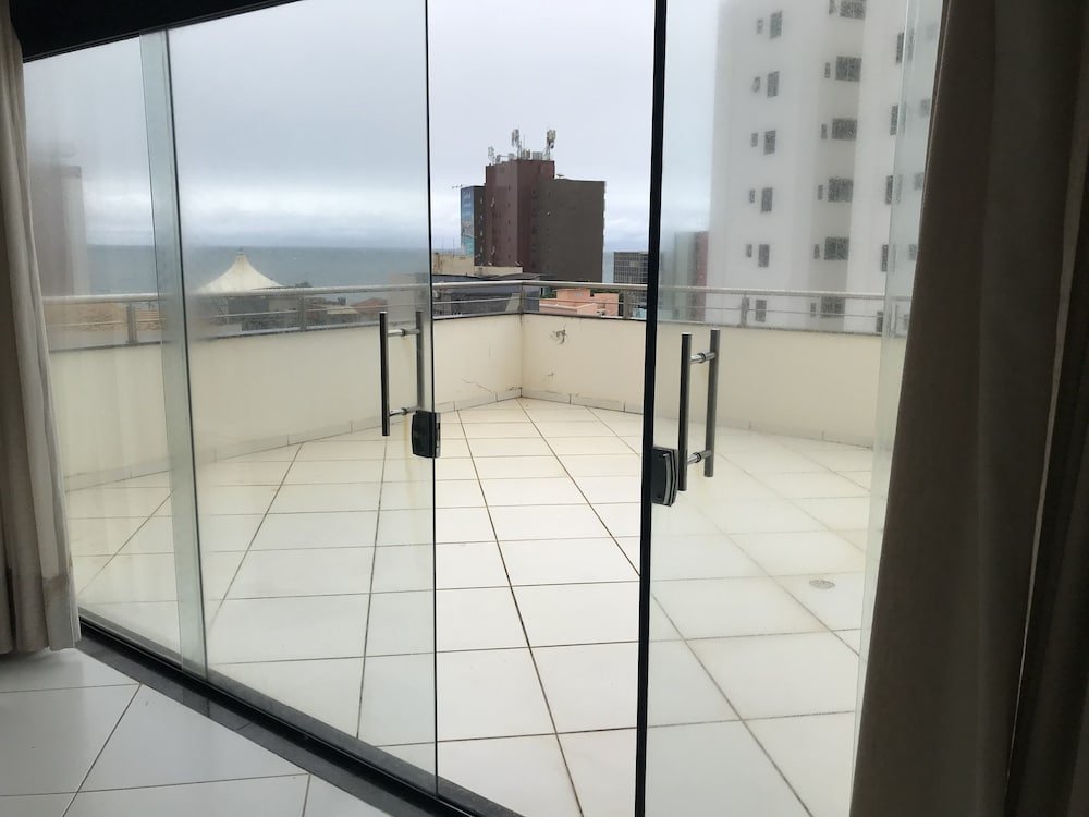 Фото Hotel Monte Rei