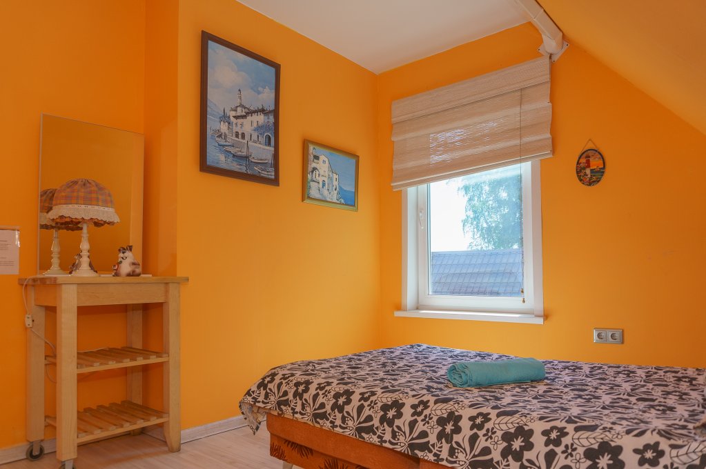 Фото Лесная Сказка-2