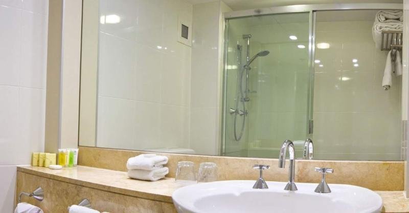 Фото Stamford Plaza Adelaide