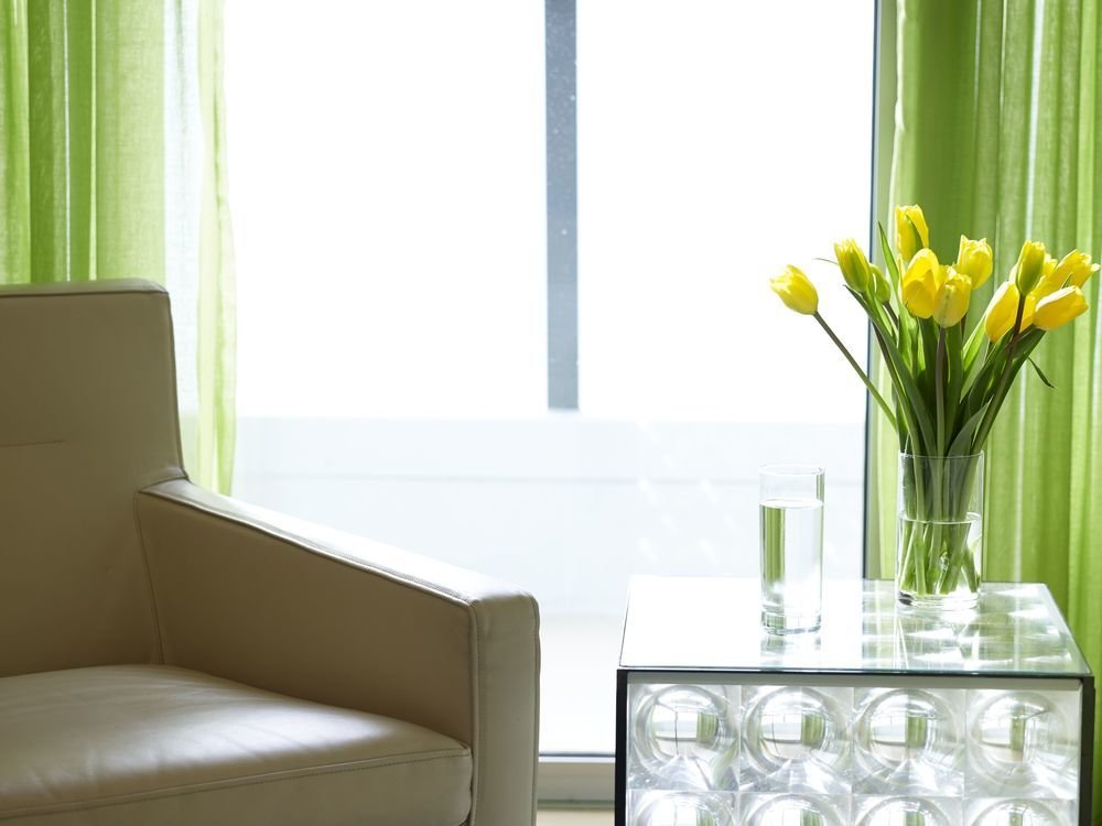 Фото Fresh Hotel Athen