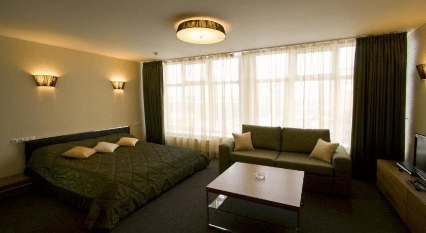 Фото Охотник