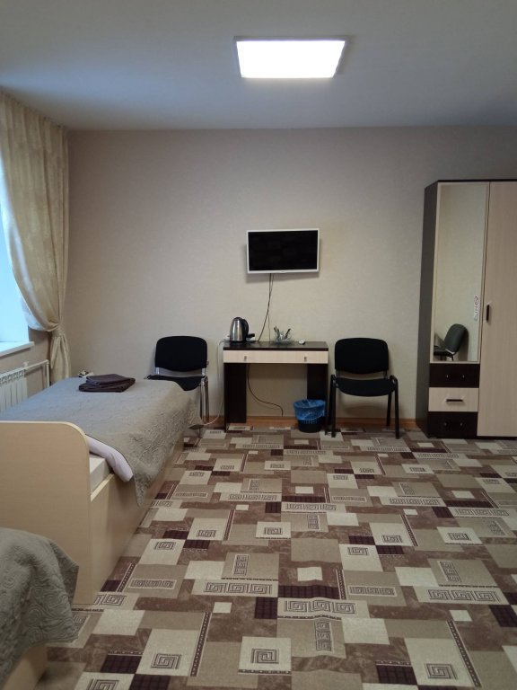 Фото Аэропорт