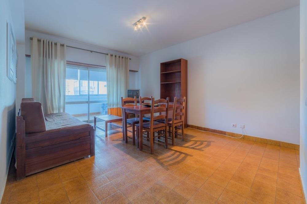 Фото Torres Mira Praia