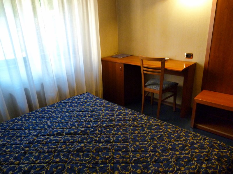 Фото Best Western Garden Hotel