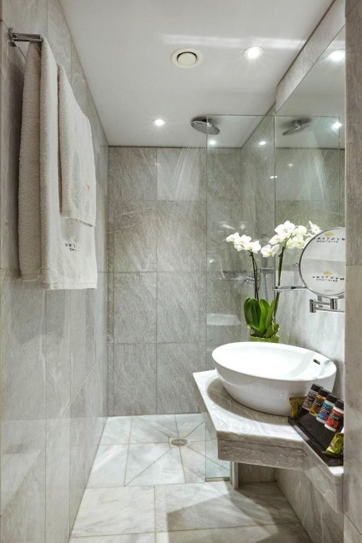 Фото Mystery Skiathos Luxury Residence