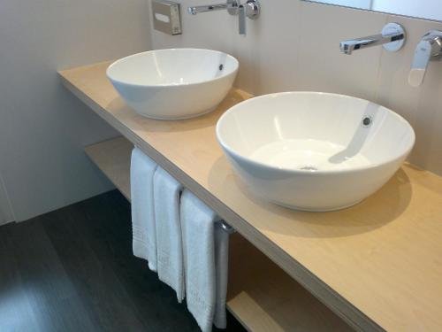 Фото Mercure Braga Centro