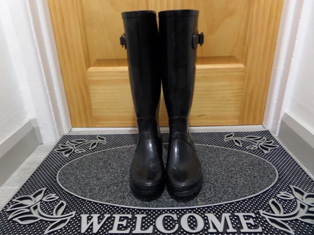 Фото Antrim Coast Apartment A