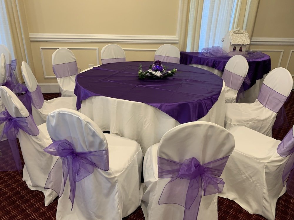 Фото Olde Towne Inn