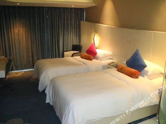 Фото Hangzhou Em