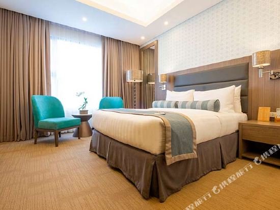 Фото Maayo Hotel