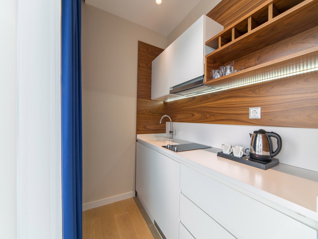 Фото Hotel Tq Plaza