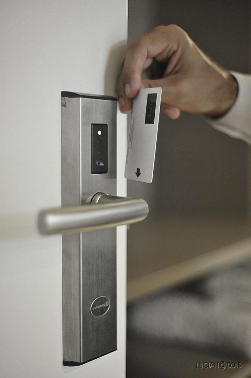 Фото Hotel Marimar The Place