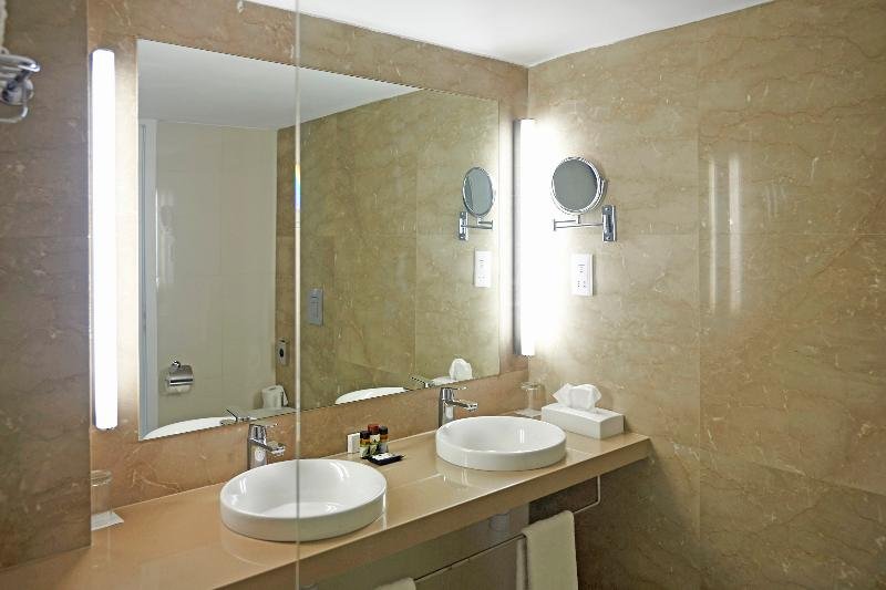 Фото Sunrise Beach Hotel