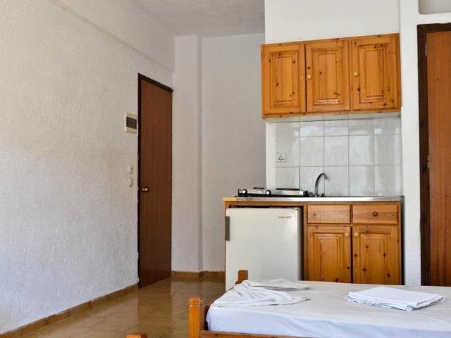 Фото Argo Studio