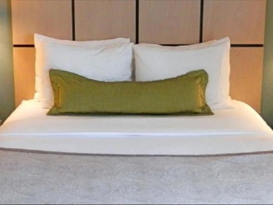 Фото Candlewood Suites Houston - Pasadena, an Ihg Hotel