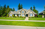 Standart (Revolyutsionniy Avenue, 49/107), appraisal company