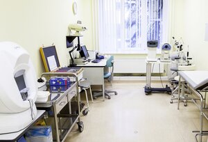 Medswiss нагорный пр 6 стр 9 фото
