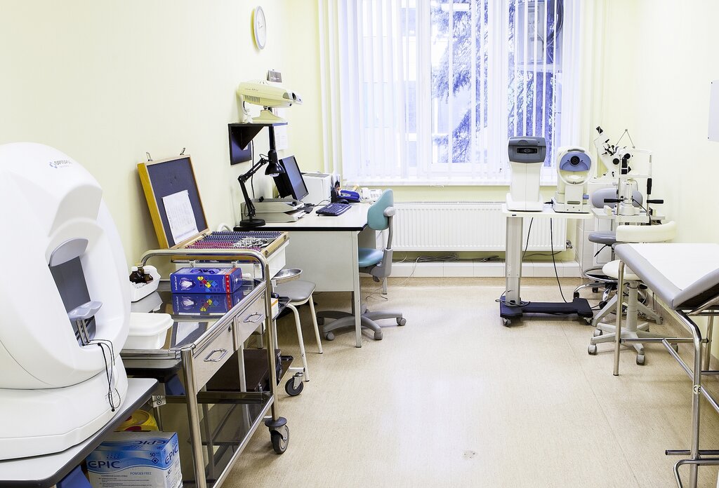 Medswiss нагорный пр 6 стр 9 фото