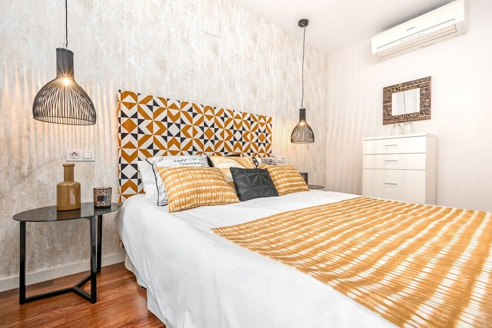 Фото Luxury Penthouse Historical Center