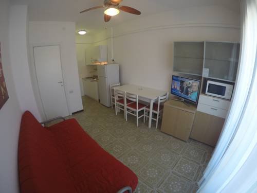 Фото Residence Zenith