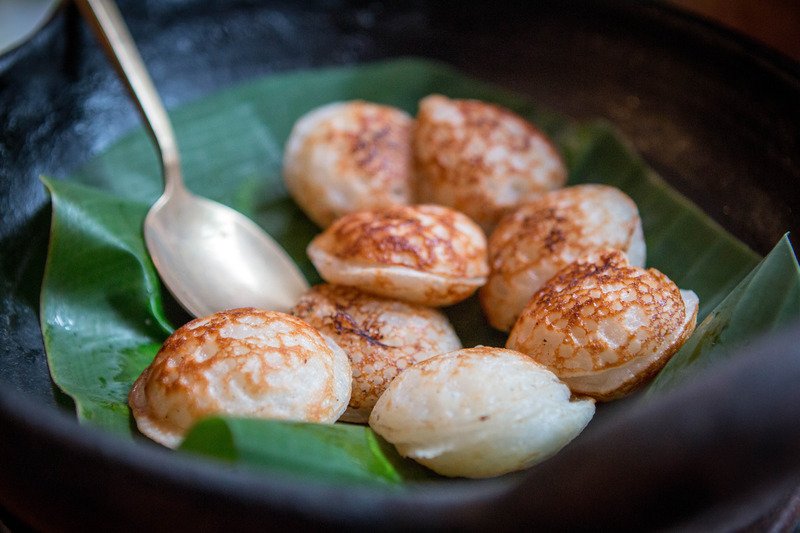 Фото Angsana Maison Souvannaphoum