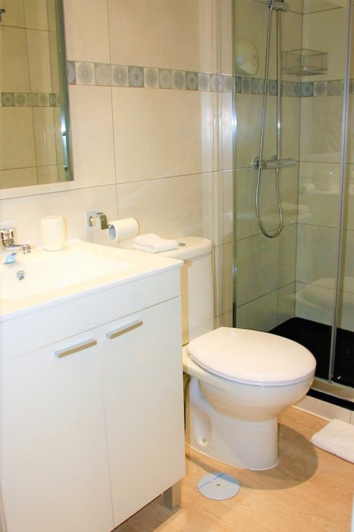 Фото Callao One - Madflats Collection