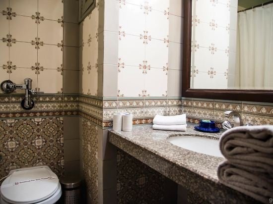 Фото Palace on Ganges