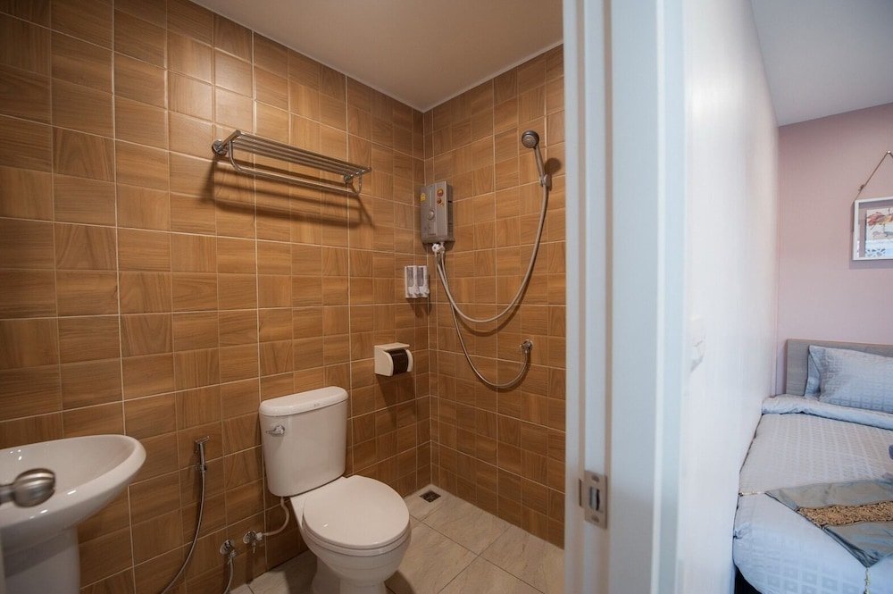 Фото The Moon Night Hotel