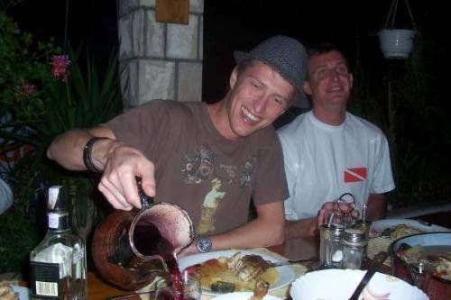 Фото Villa Ro-Ela