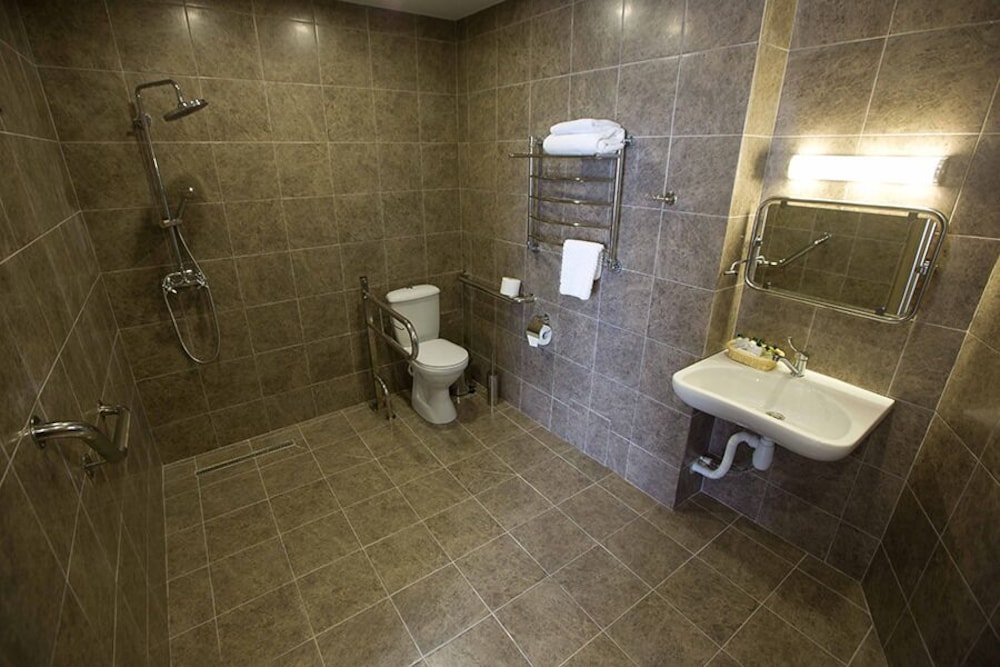 Фото Планета IQ