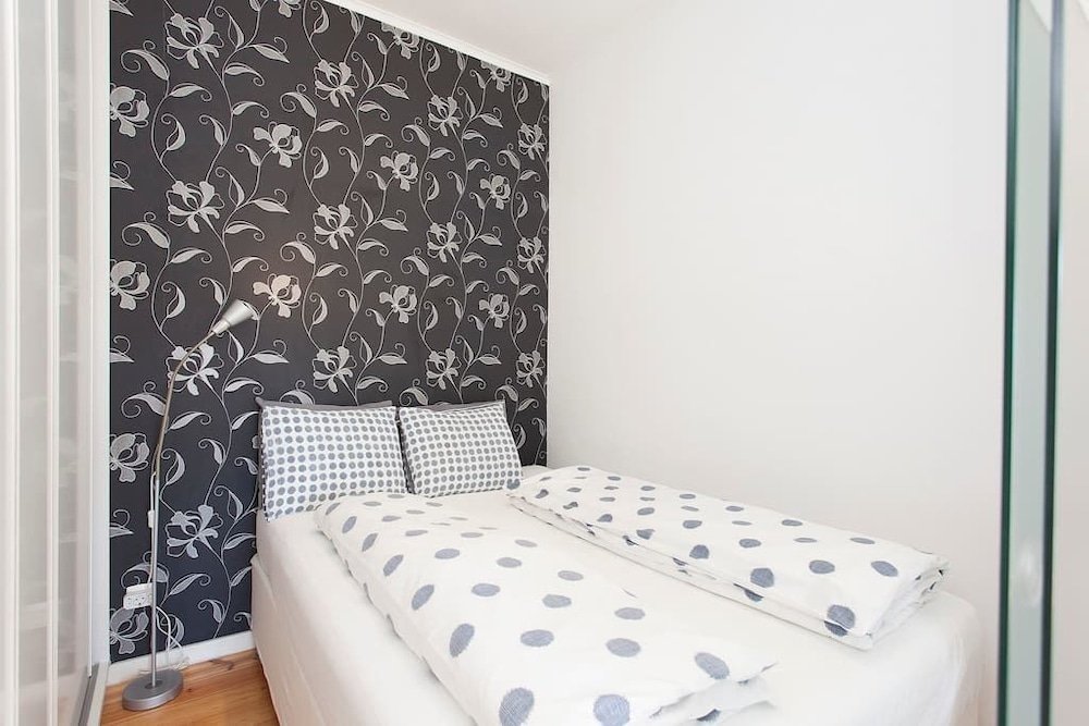 Фото Rossio Studios