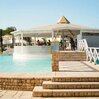 Robinson Cabo Verde - Adults only -All inclusive