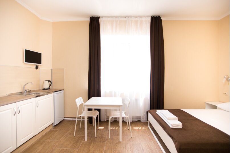 Фото ЭдиРоз