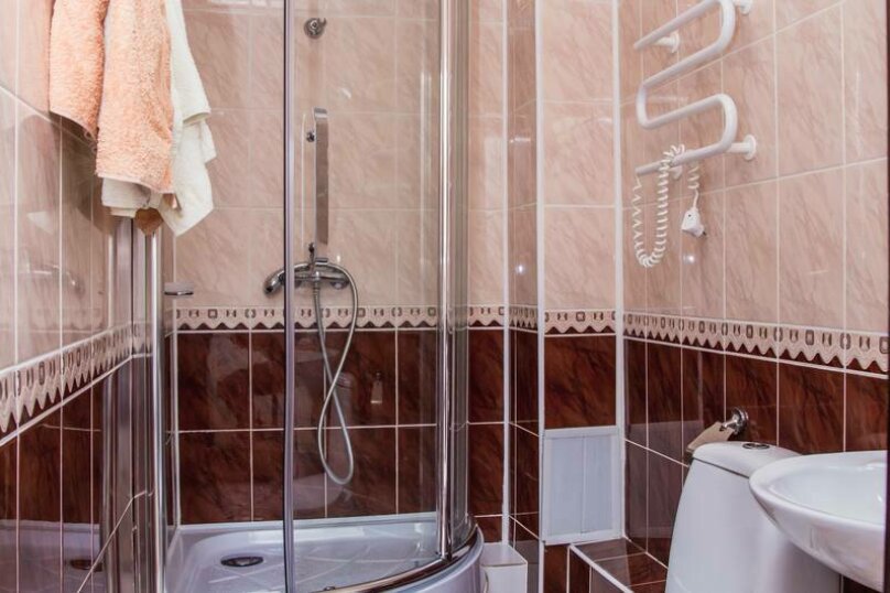 Фото Климентина