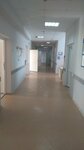Bolnitsa, Uchastkovaya, Muz (selo Pobegaylovka, Shkolnaya ulitsa, 7), hospital