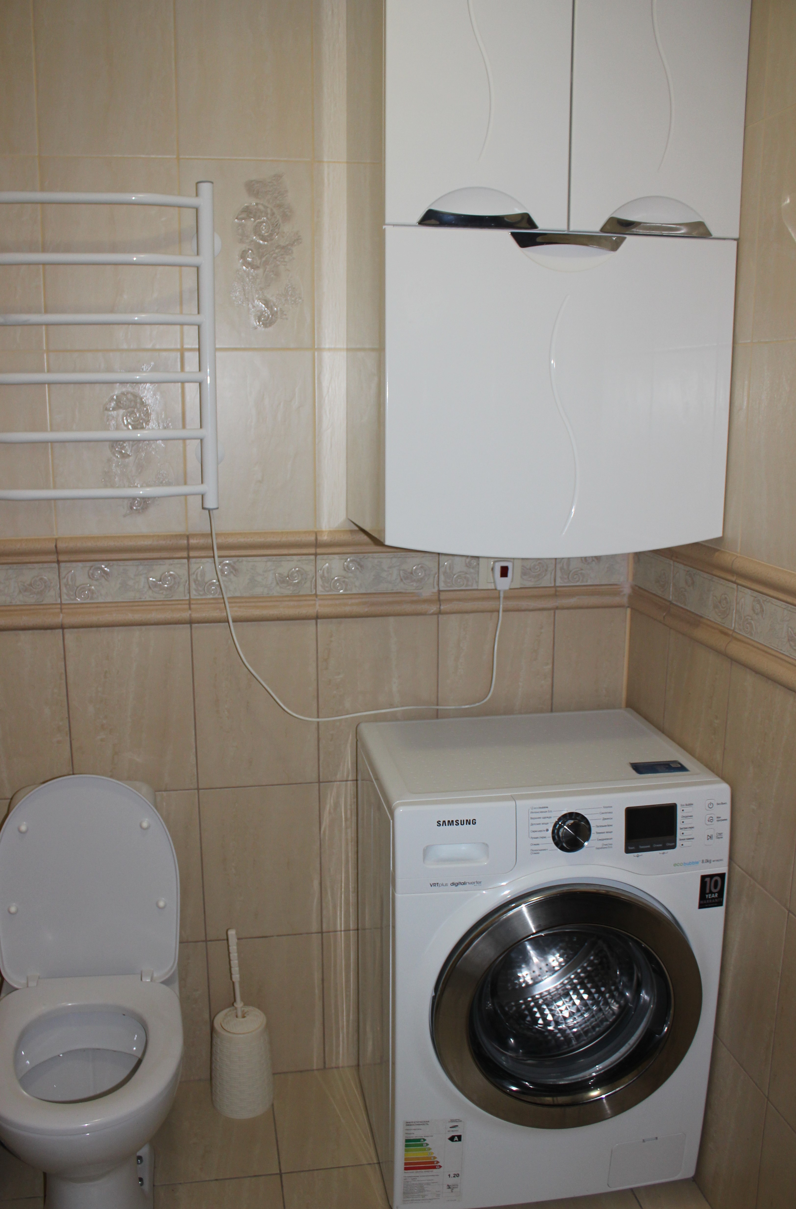 Фото Маракуйя