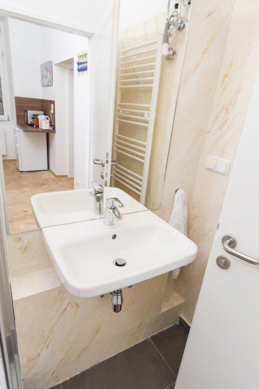 Фото Sweet Living Elisabethstrasse