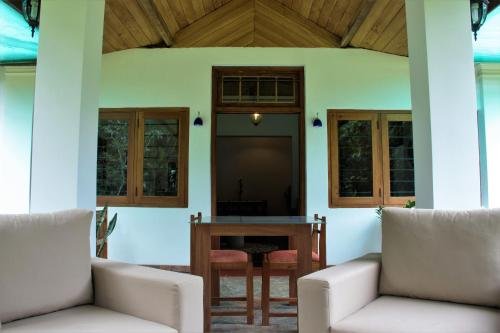 Фото Sweet Cinnamon Kandy