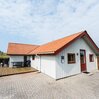 6 Person Holiday Home on a Holiday Park in Hvide Sande