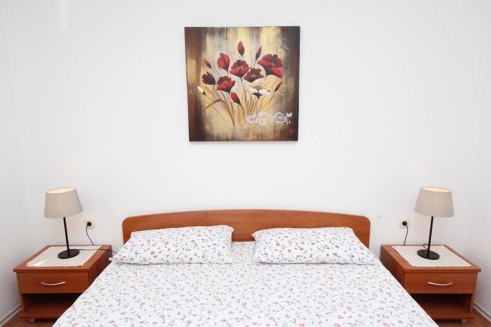 Фото Apartments Mirela