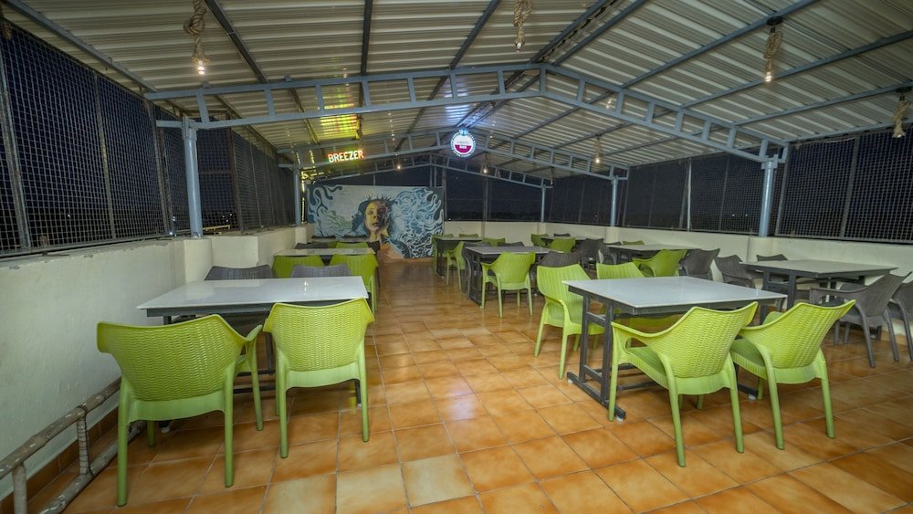 Фото Dk Residency
