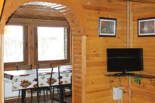 Фото Везендорф Пушкино