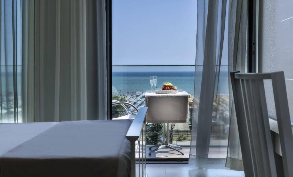 Фото Hotel Merano