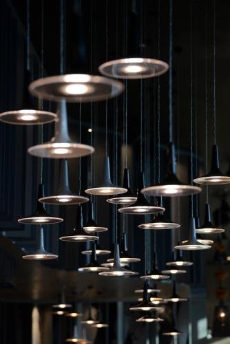 Фото W Kuala Lumpur