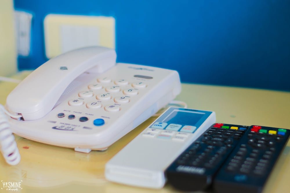 Фото Victory Of Downtown Hotel