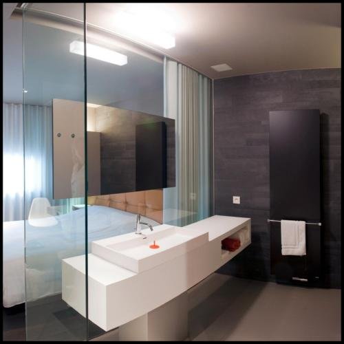 Фото Hotel Shamrock