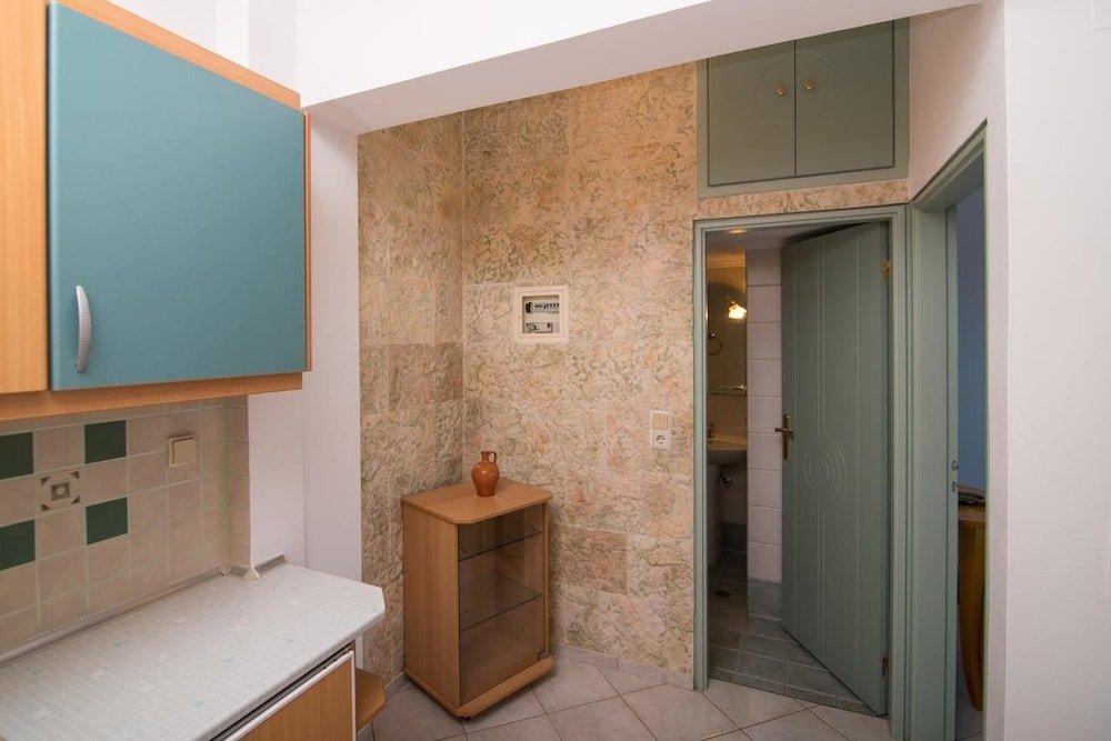 Фото FnK Apartments